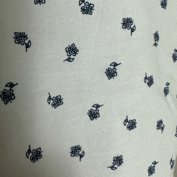 Mens Goodfellow & Co.Long Sleeve Button Down - Picture 3 of 5